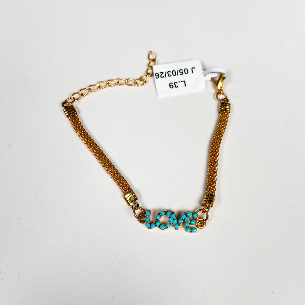 Item 505256 - Image 0