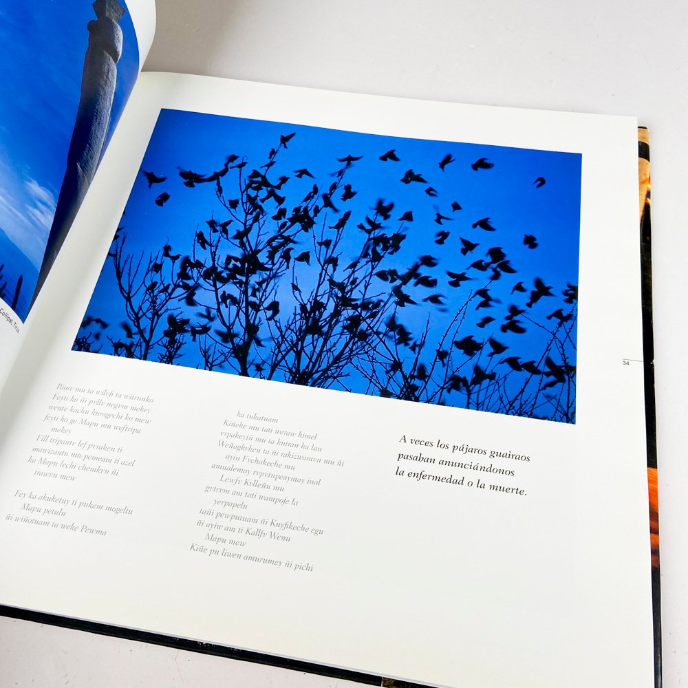 Item 492635 - Image 3