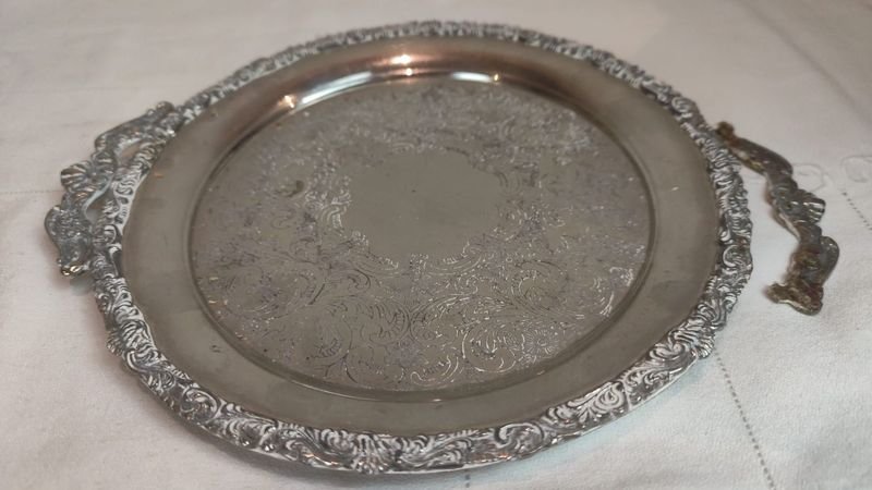 Item 877438 - Image 1