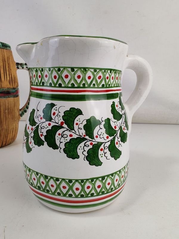 Item 843866 - Image 4