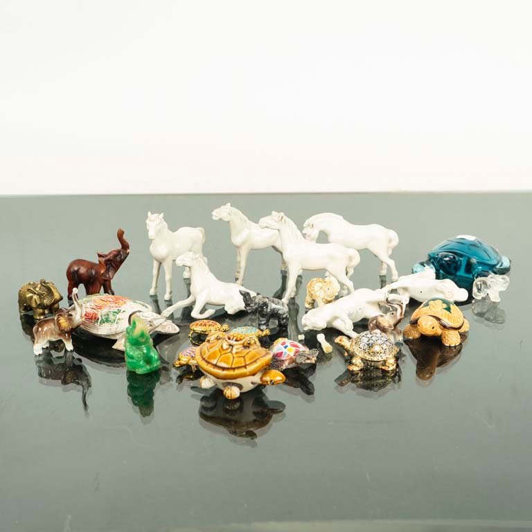 Item 2103935 - Image 0