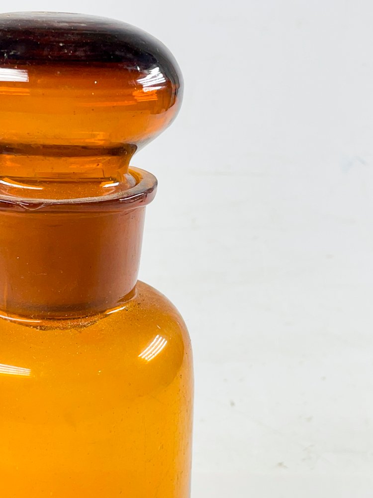 Item 495708 - Image 2