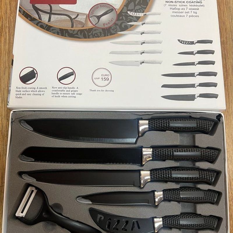 Item 874167 - Image 1