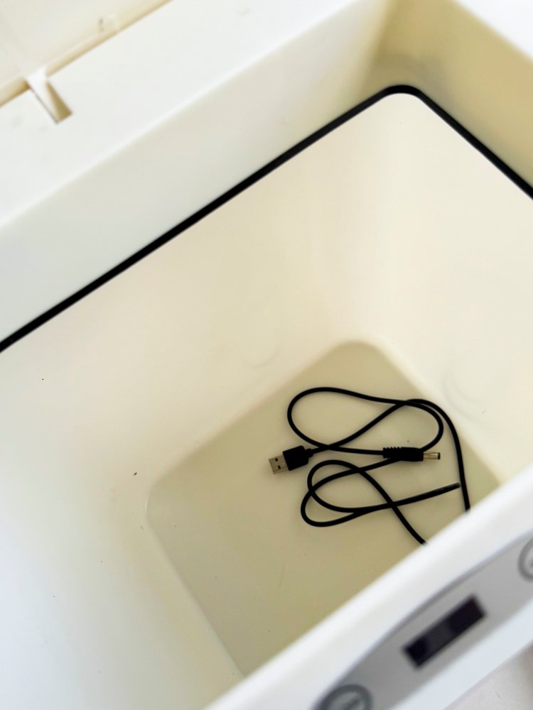 Item 496058 - Image 3