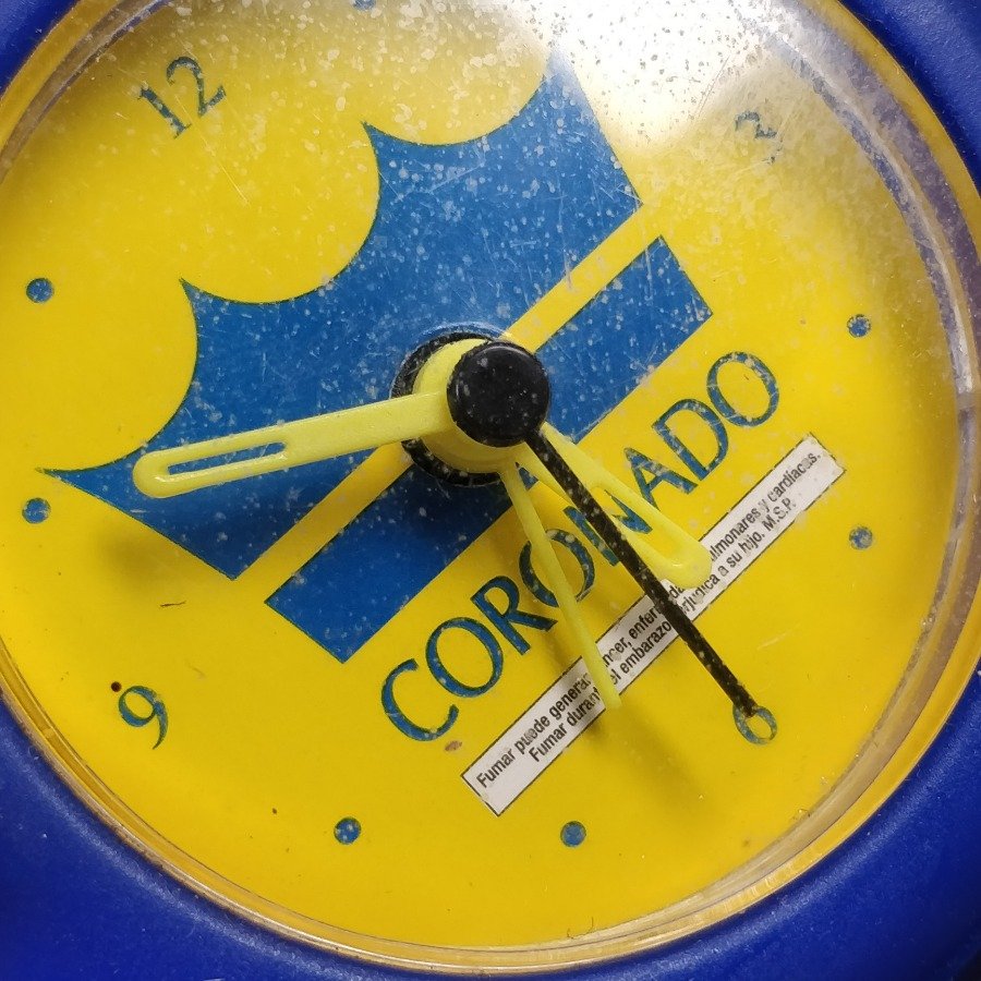 Item 15879 - Image 2