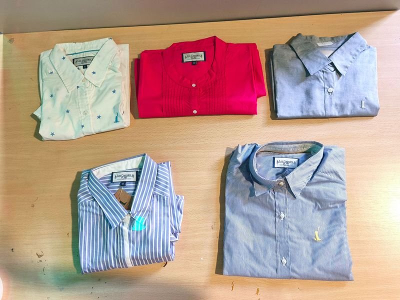 Item 843583 - Image 0