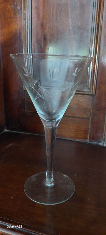 Item 847161 - Image 2