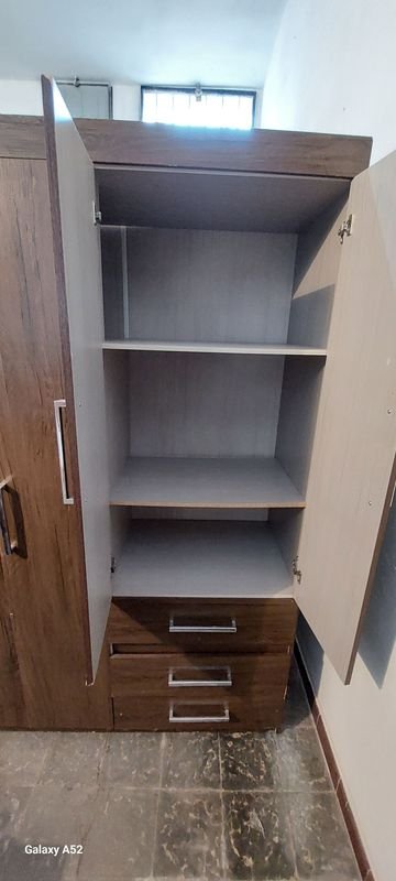 Item 848174 - Image 3