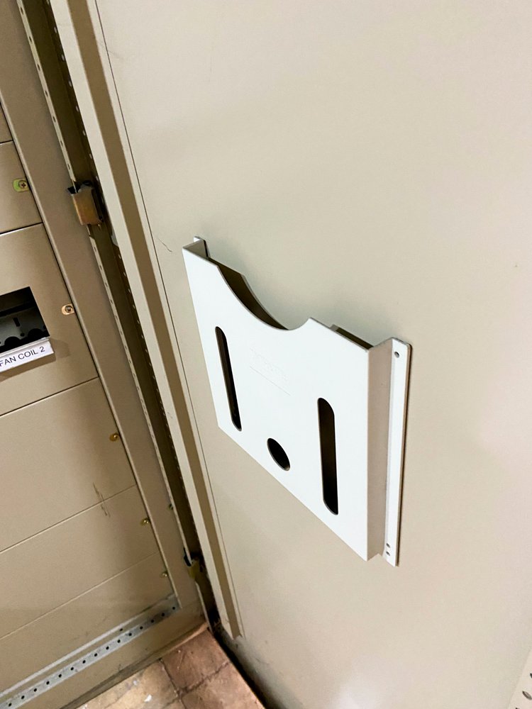 Item 503334 - Image 3