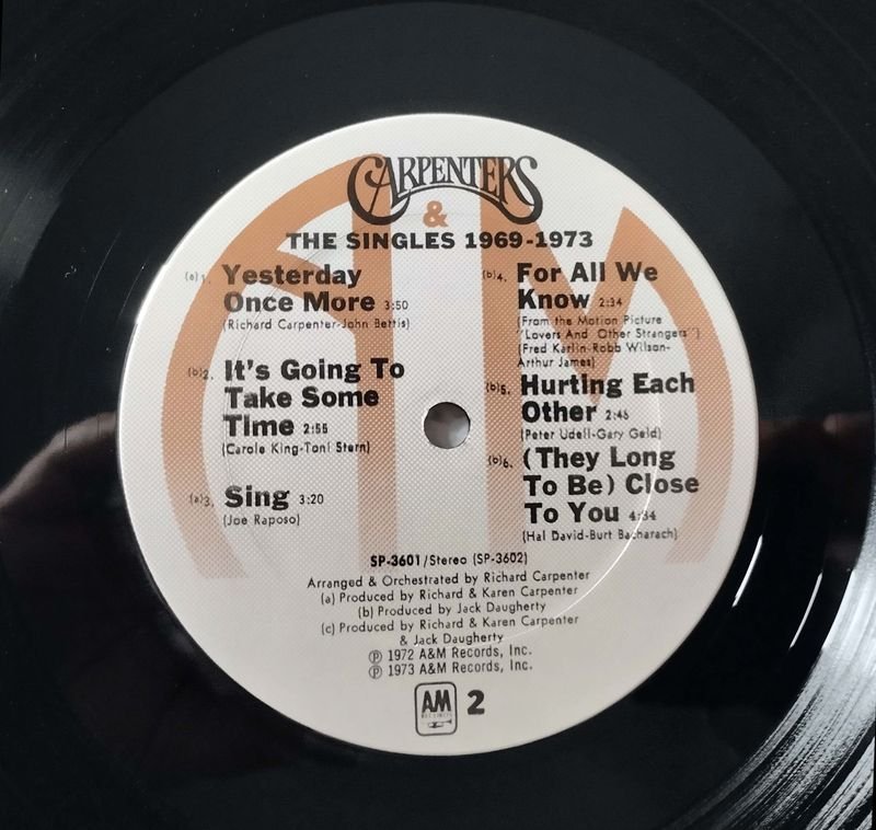 Item 893833 - Image 7