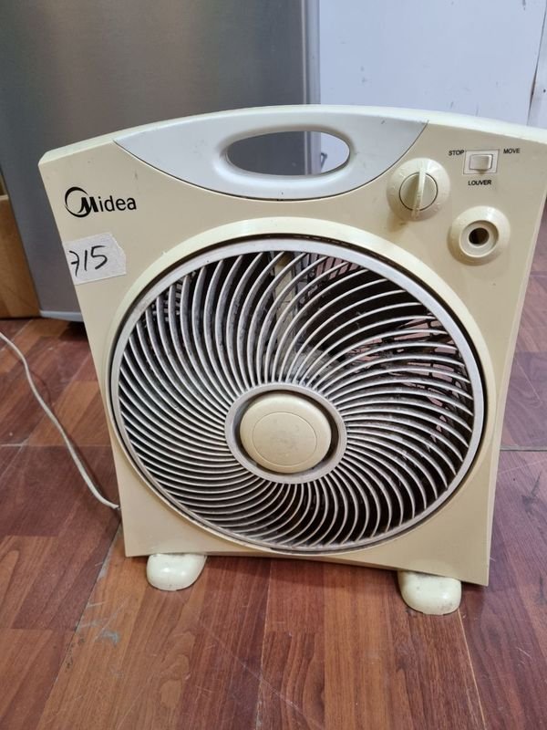 Item 843756 - Image 0