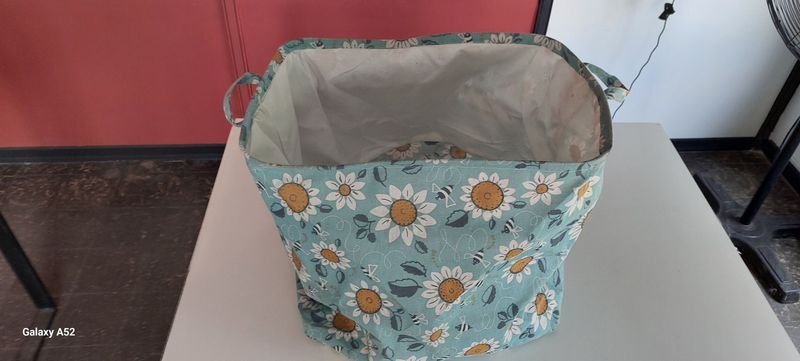 Item 886437 - Image 1