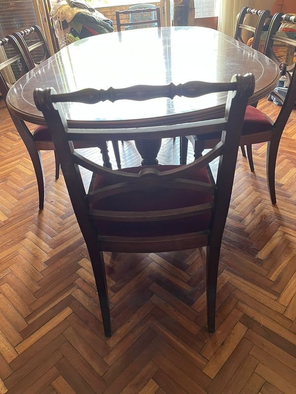 Item 867562 - Image 2