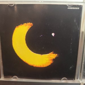 Álbum "Mystic Love" de Los Pericos (CD) - imagen 3
