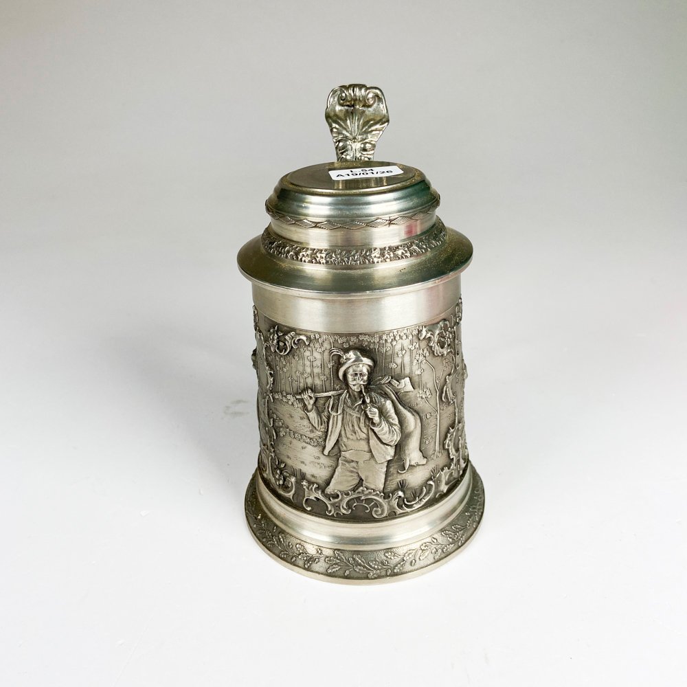 Item 489783 - Image 3