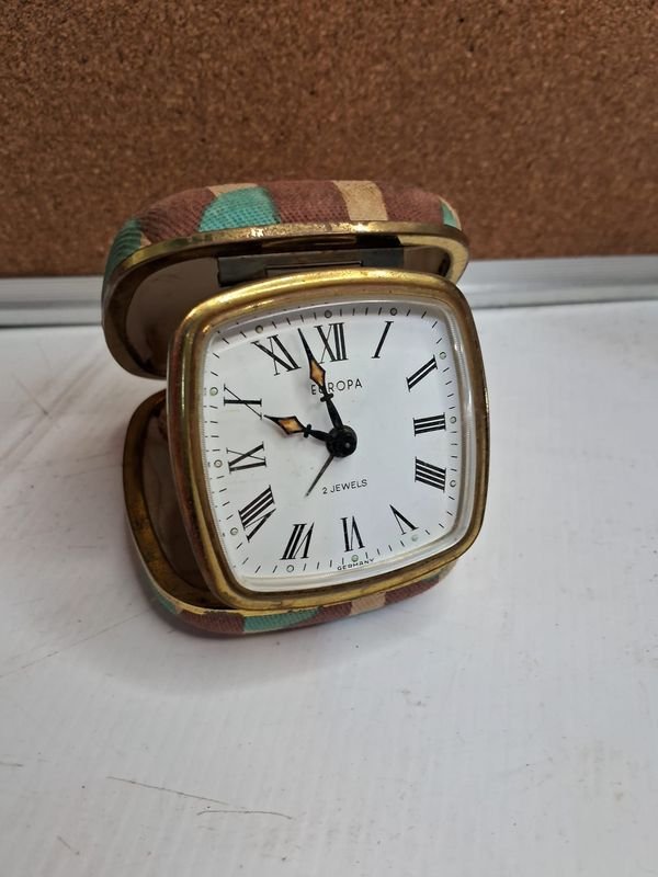 Item 631782 - Image 3