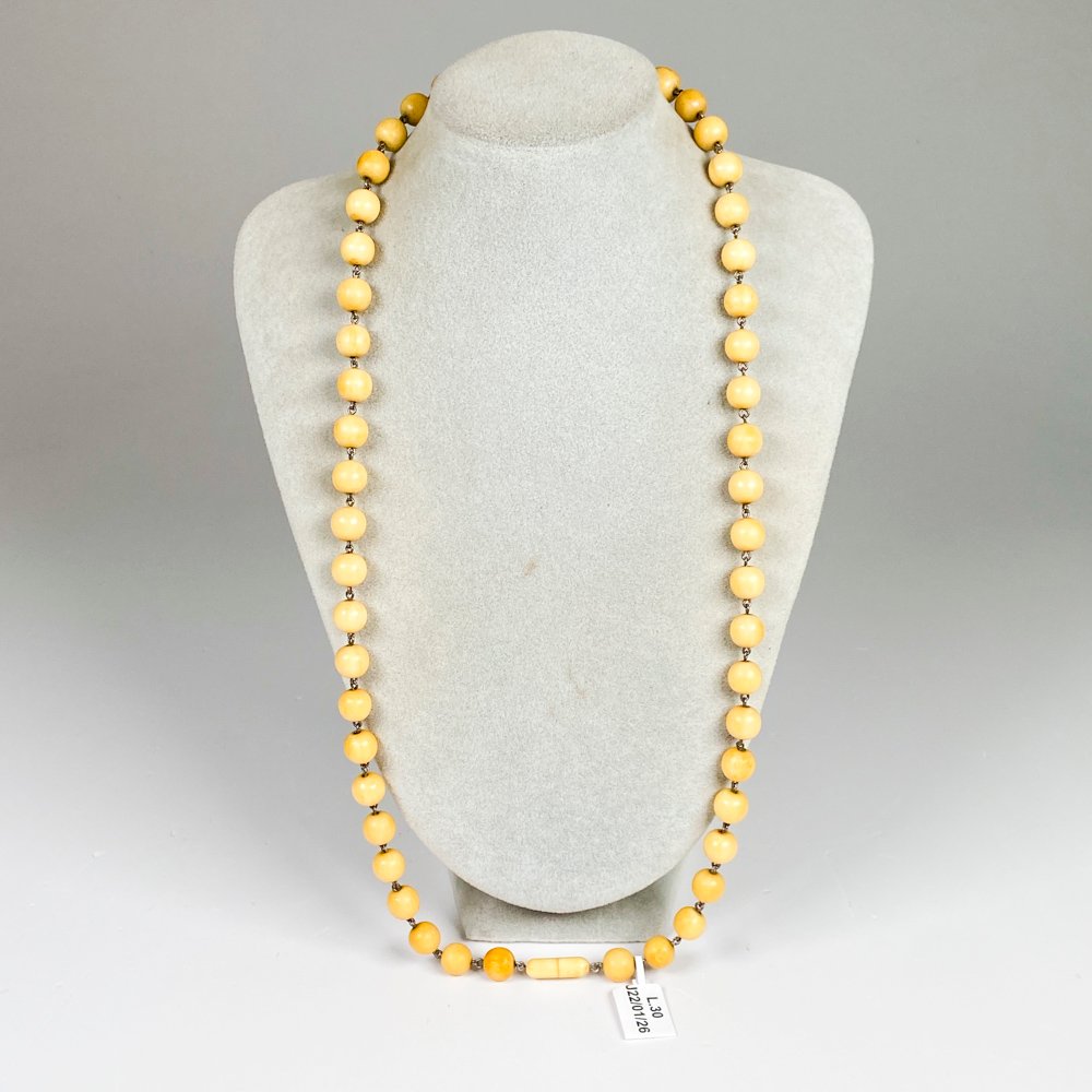 Item 491302 - Image 0