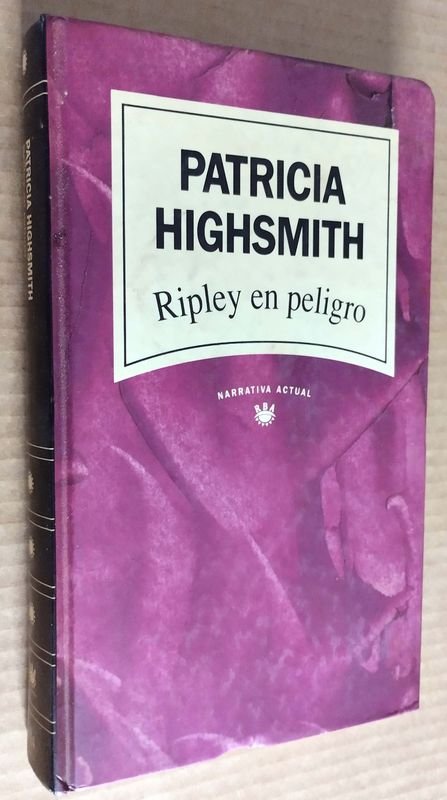 Item 851075 - Image 1