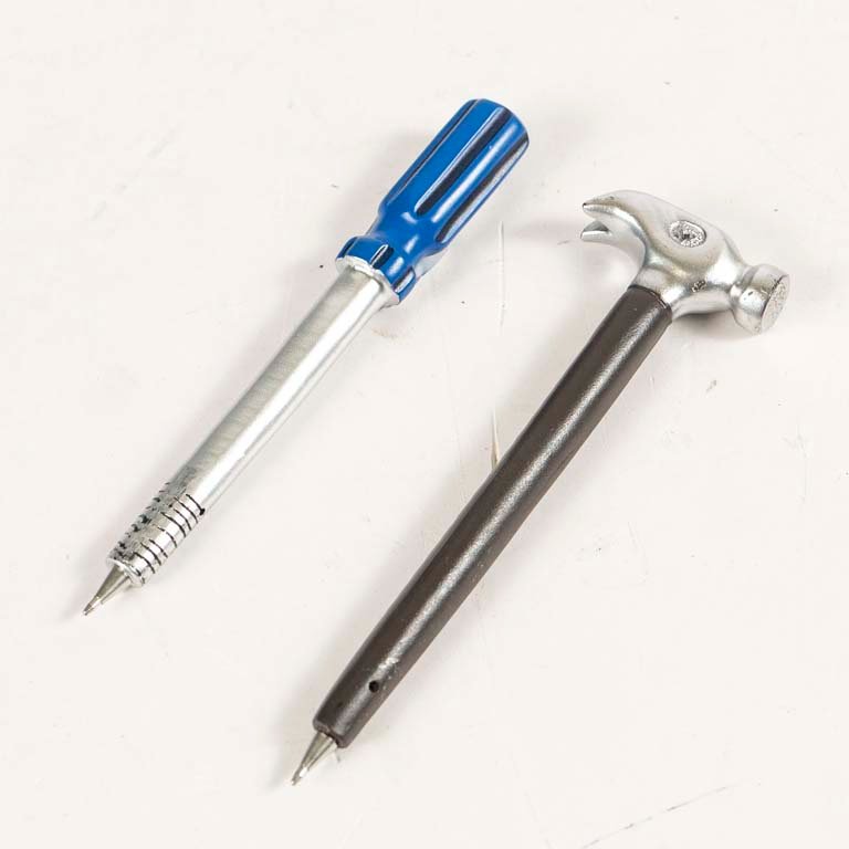 Item 2112163 - Image 0