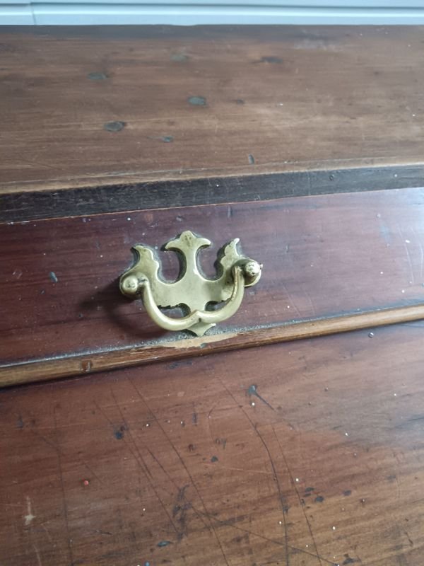 Item 880394 - Image 3