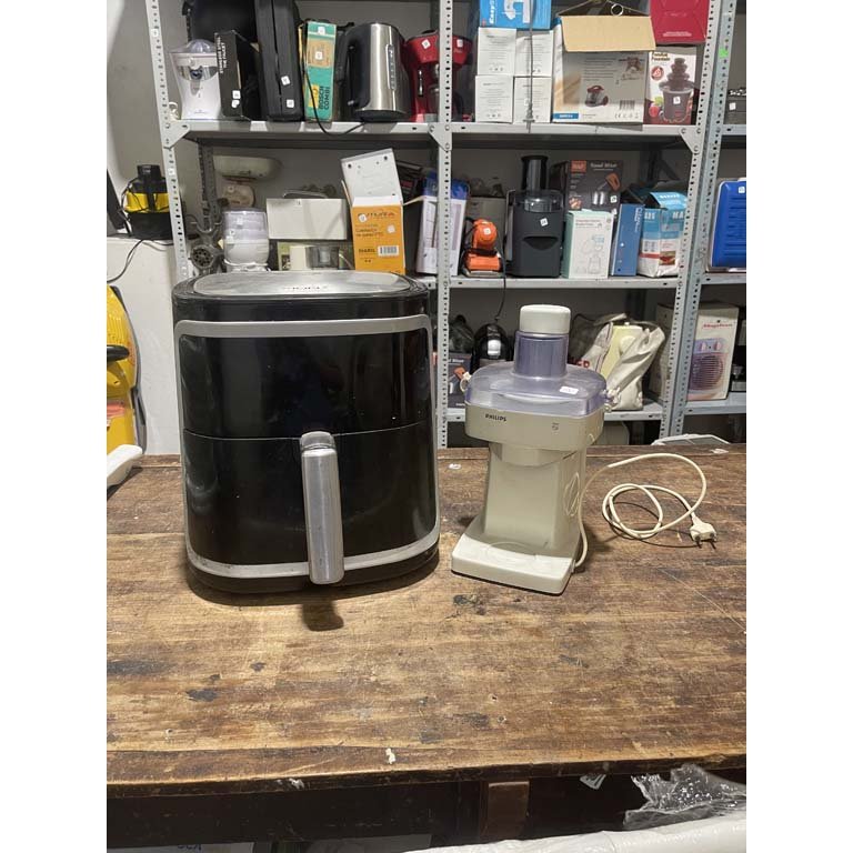 Item 2104903 - Image 0