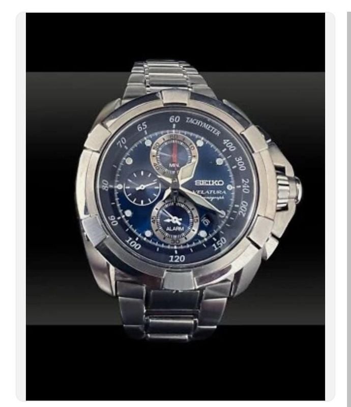 Item 894030 - Image 2