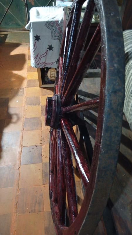 Item 877264 - Image 1