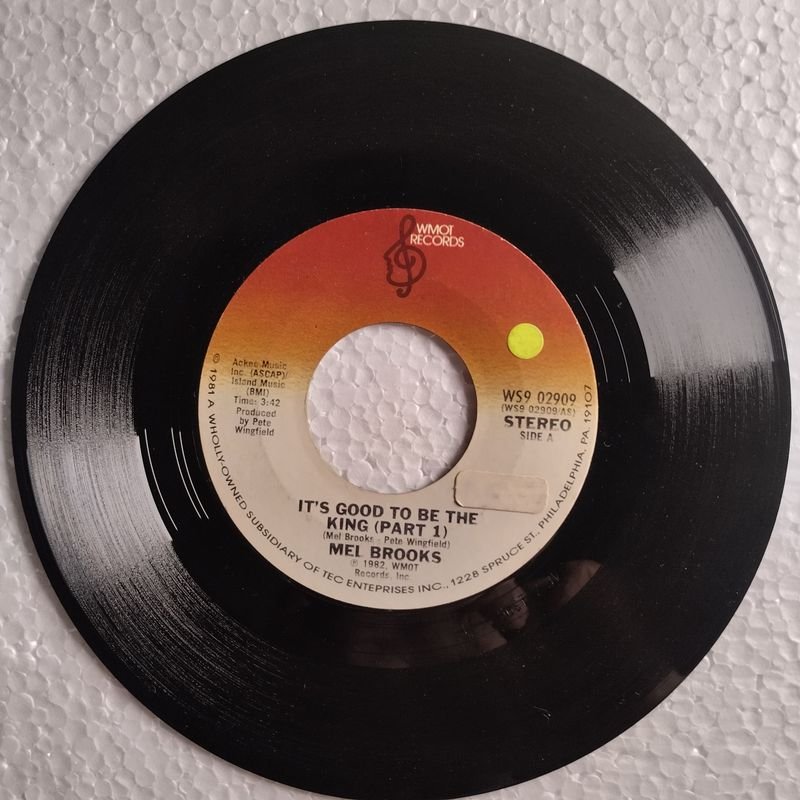 Item 843154 - Image 1