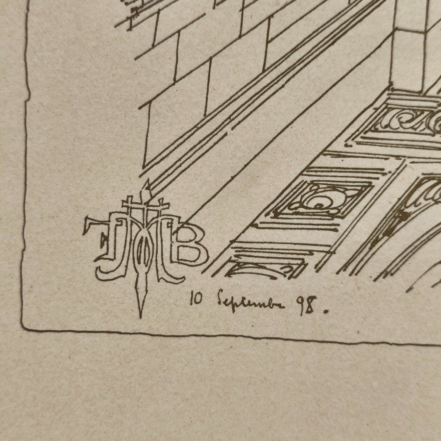 Item 18651 - Image 9