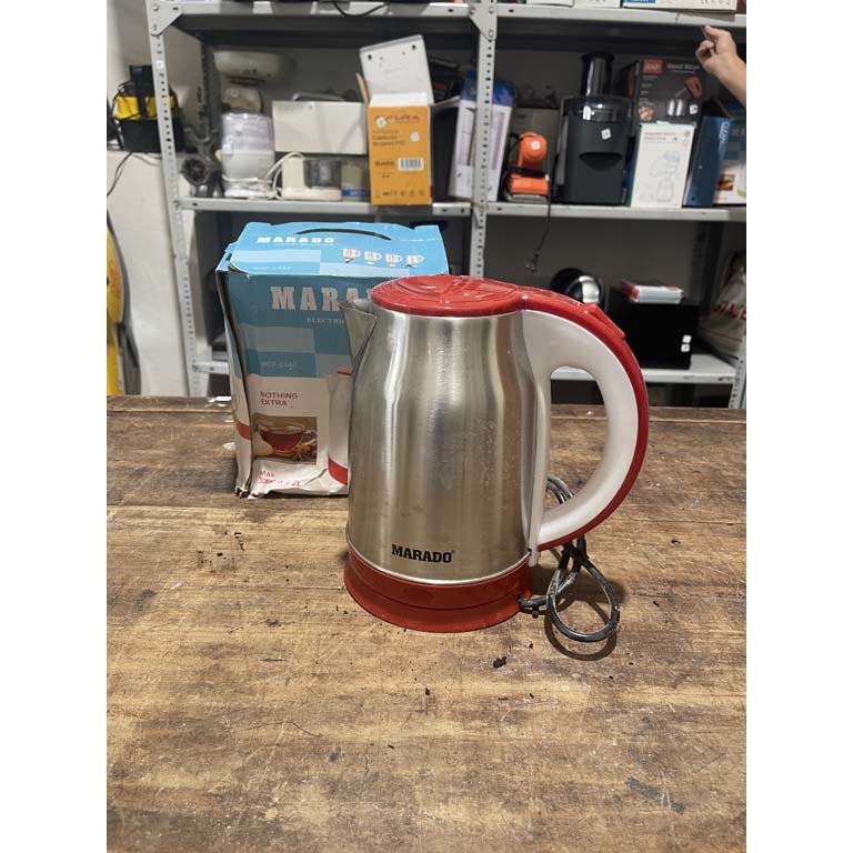 Item 2104956 - Image 0