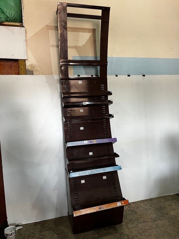 Item 891088 - Image 0