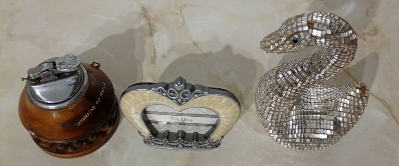 Item 875691 - Image 1