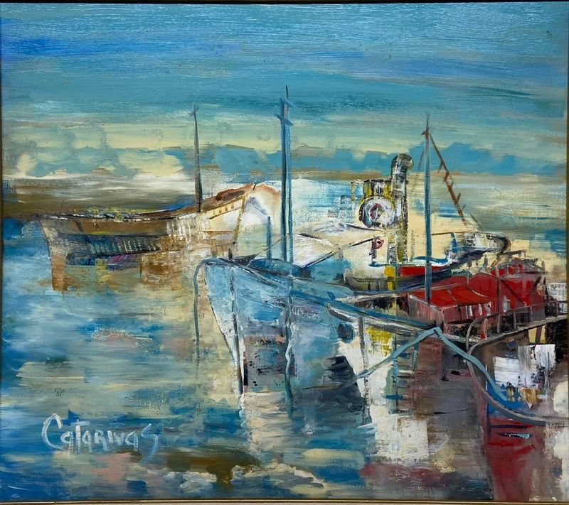 Item 851650 - Image 1