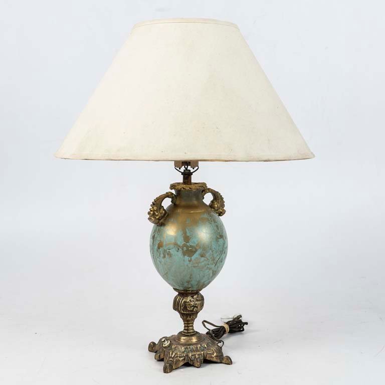 Item 2106808 - Image 0