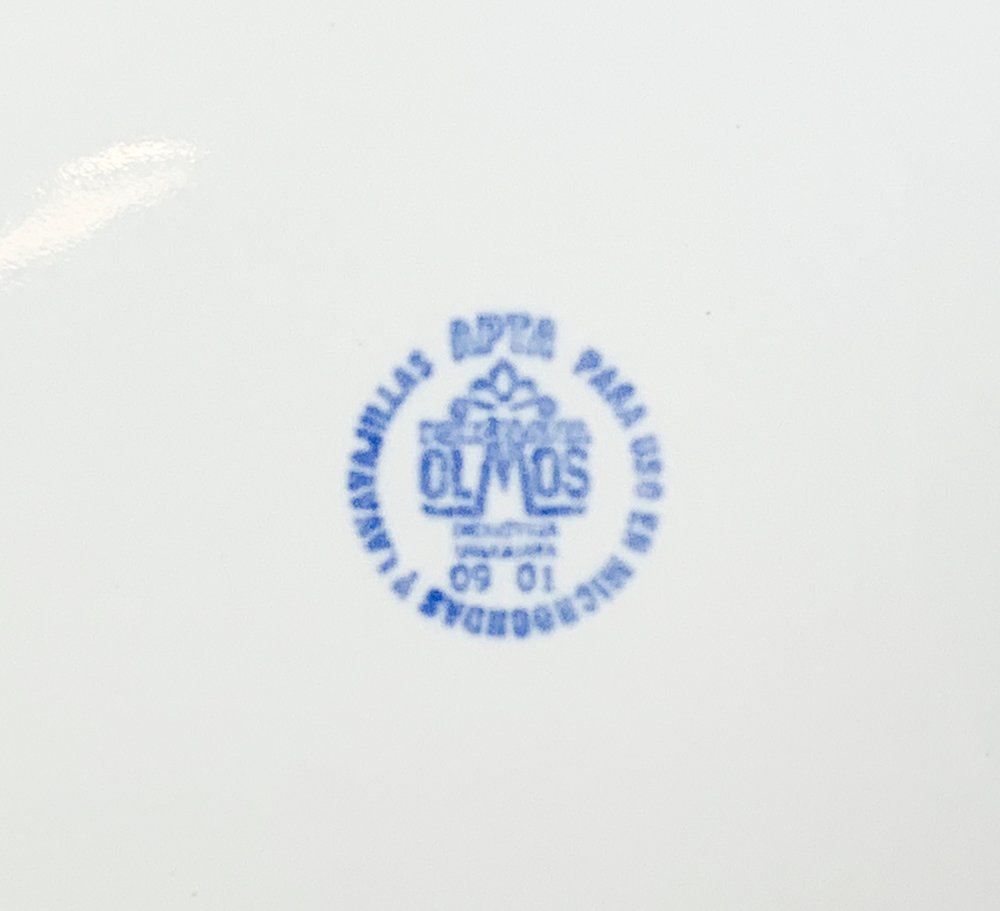 Item 497550 - Image 3