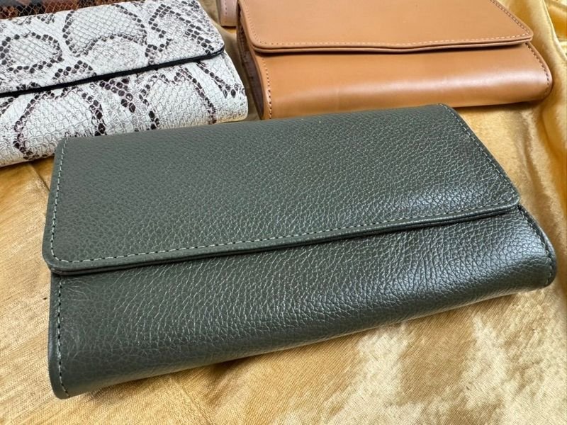 Item 829261 - Image 1