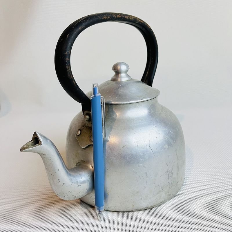 Item 873114 - Image 1