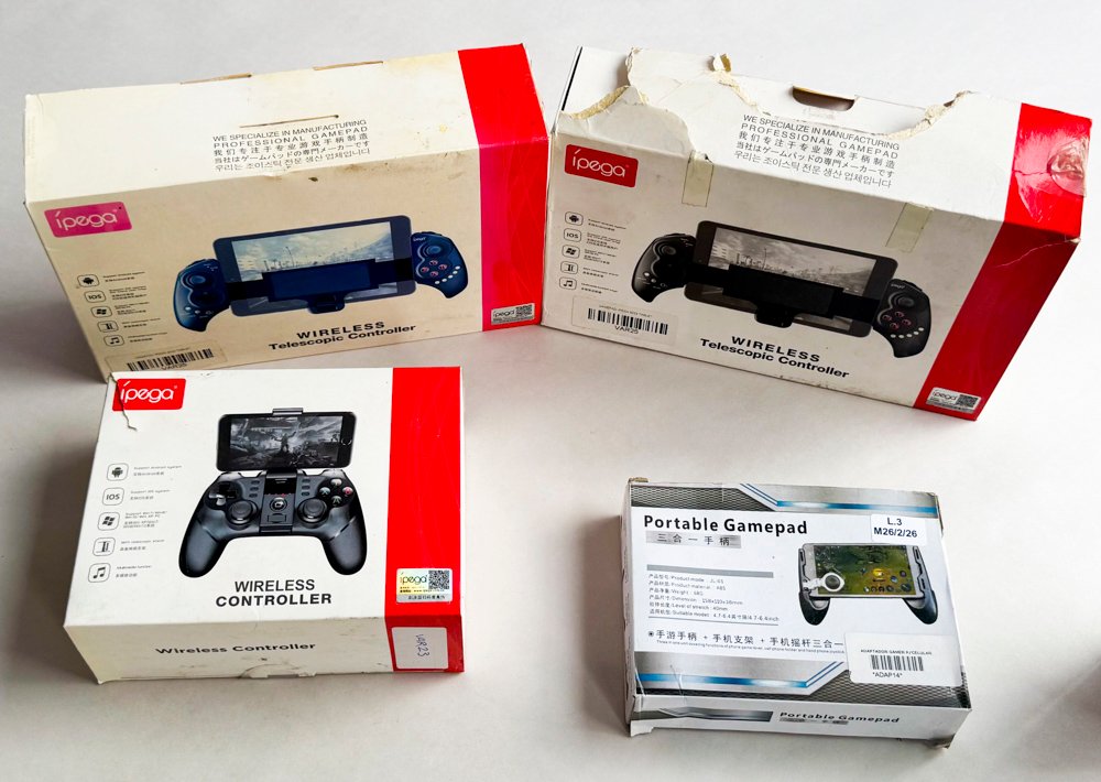 Item 502305 - Image 0