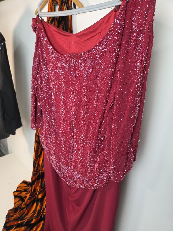 Item 829676 - Image 4