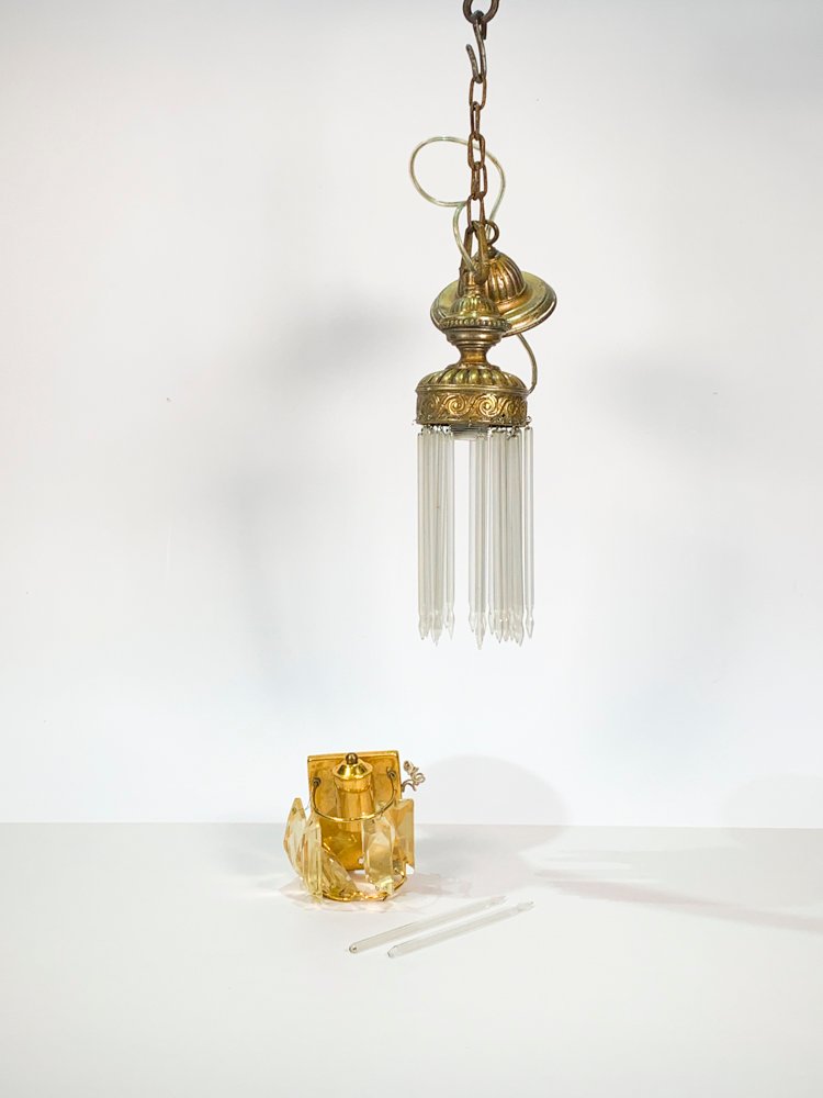 Item 494907 - Image 0