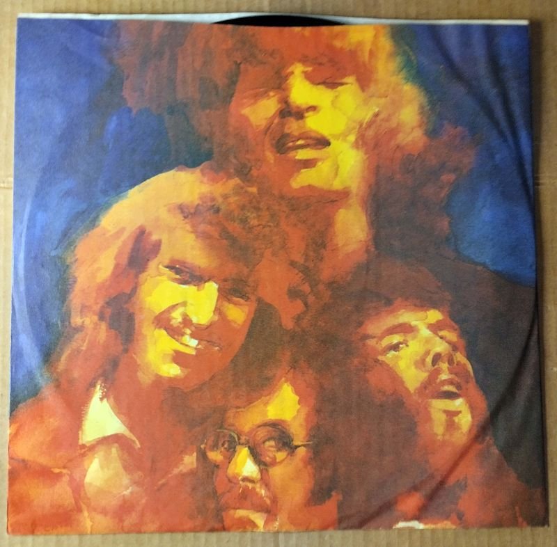 Item 872613 - Image 2