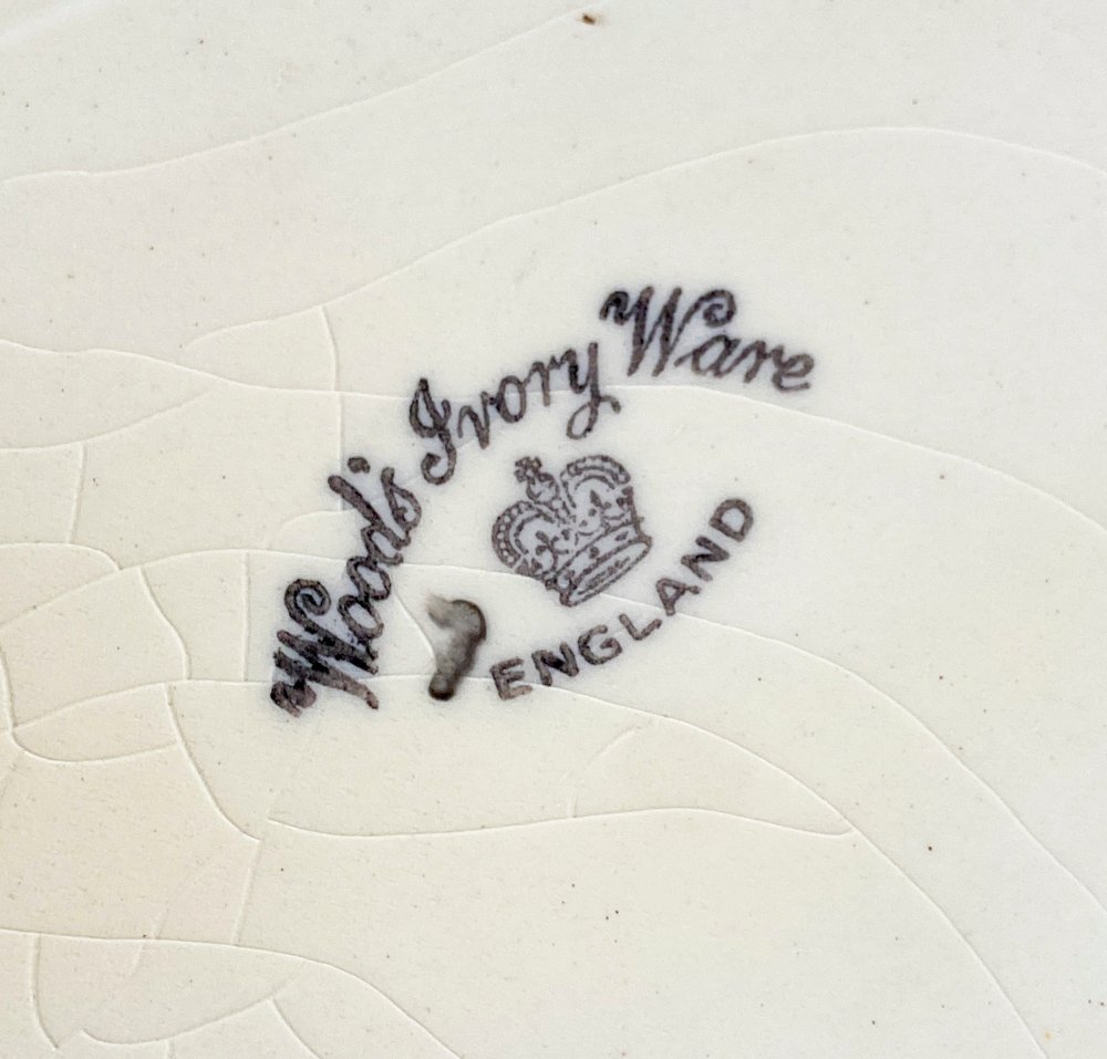 Item 489187 - Image 5