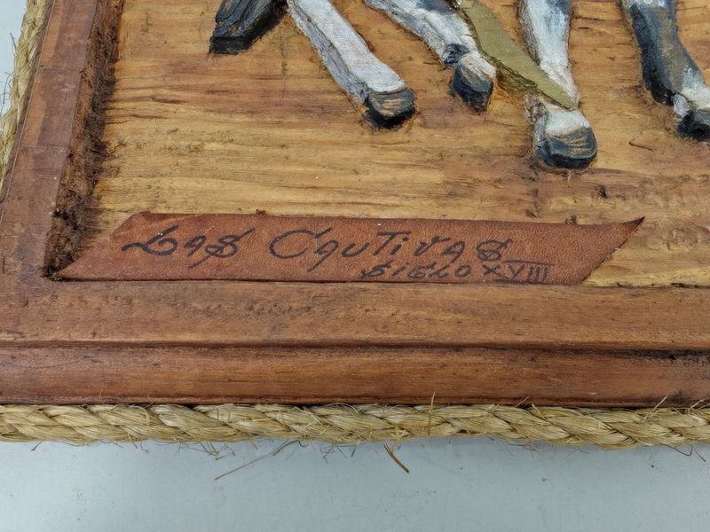 Item 885508 - Image 6