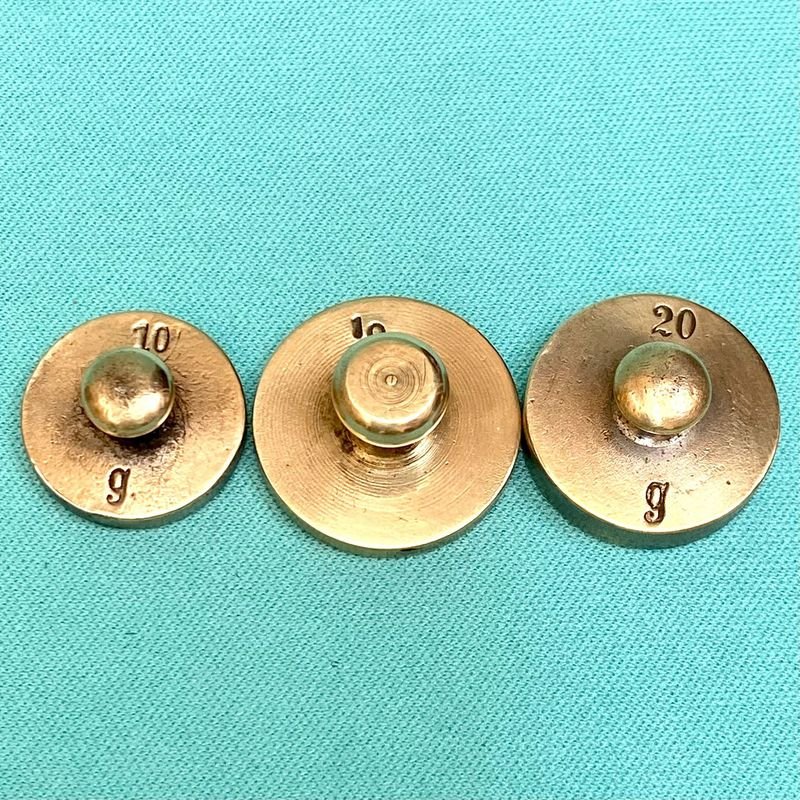 Item 885457 - Image 0