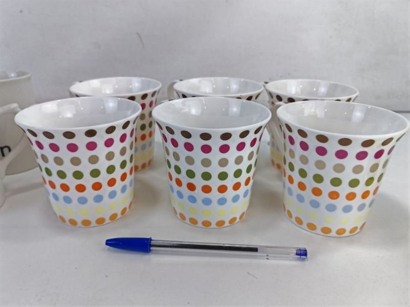 Item 873449 - Image 3