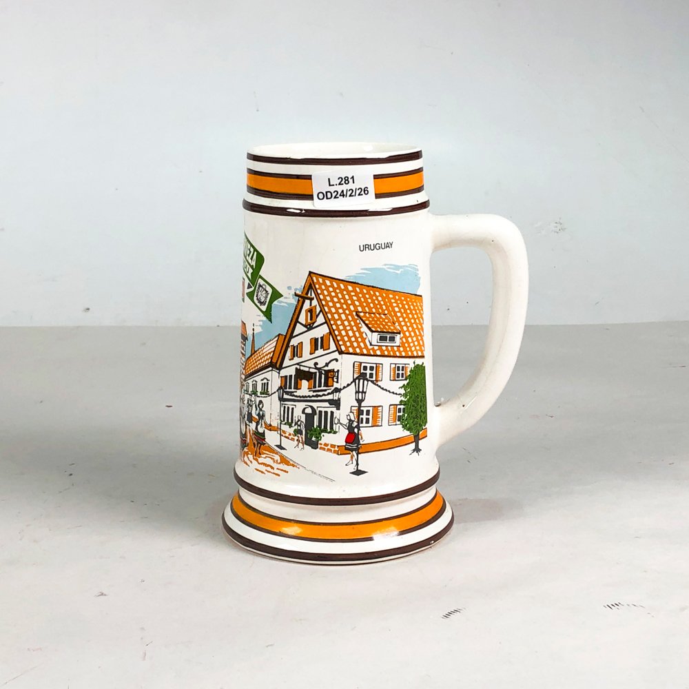 Item 500513 - Image 0