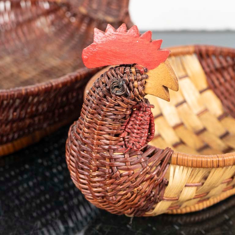 Item 2117383 - Image 1