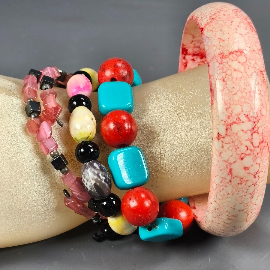 Item 16358 - Image 11