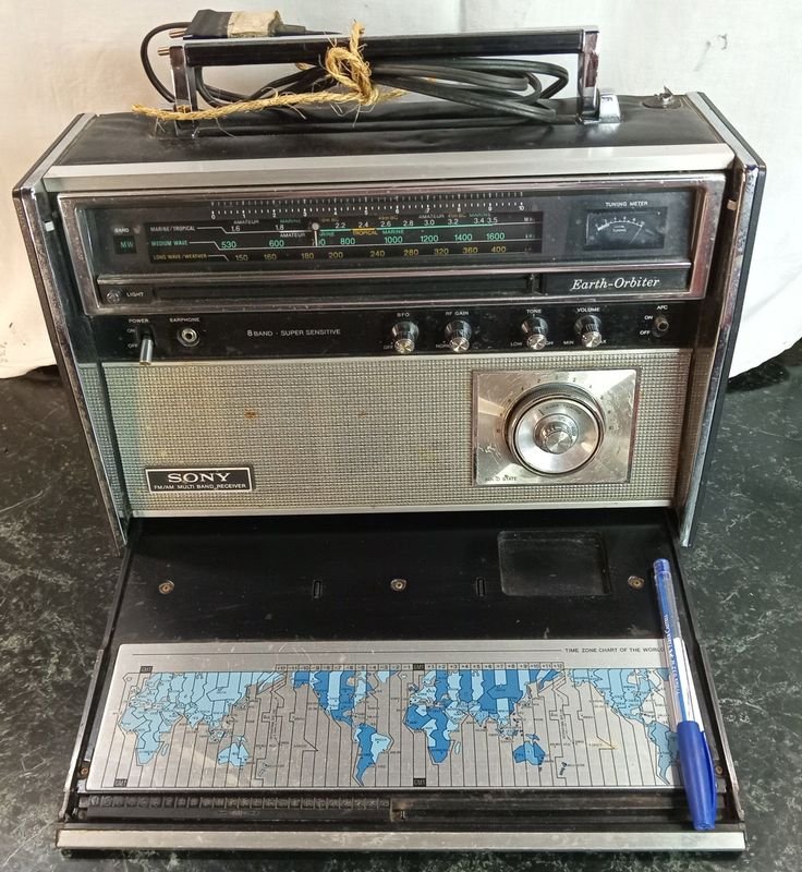 Item 880084 - Image 0