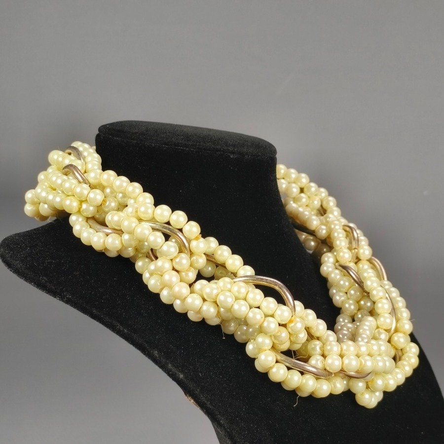 Item 16479 - Image 5